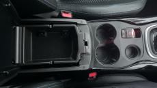 Renault Kadjar 1.3 TCE S Edition 5dr EDC Petrol Hatchback